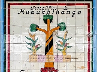 Huauchinango